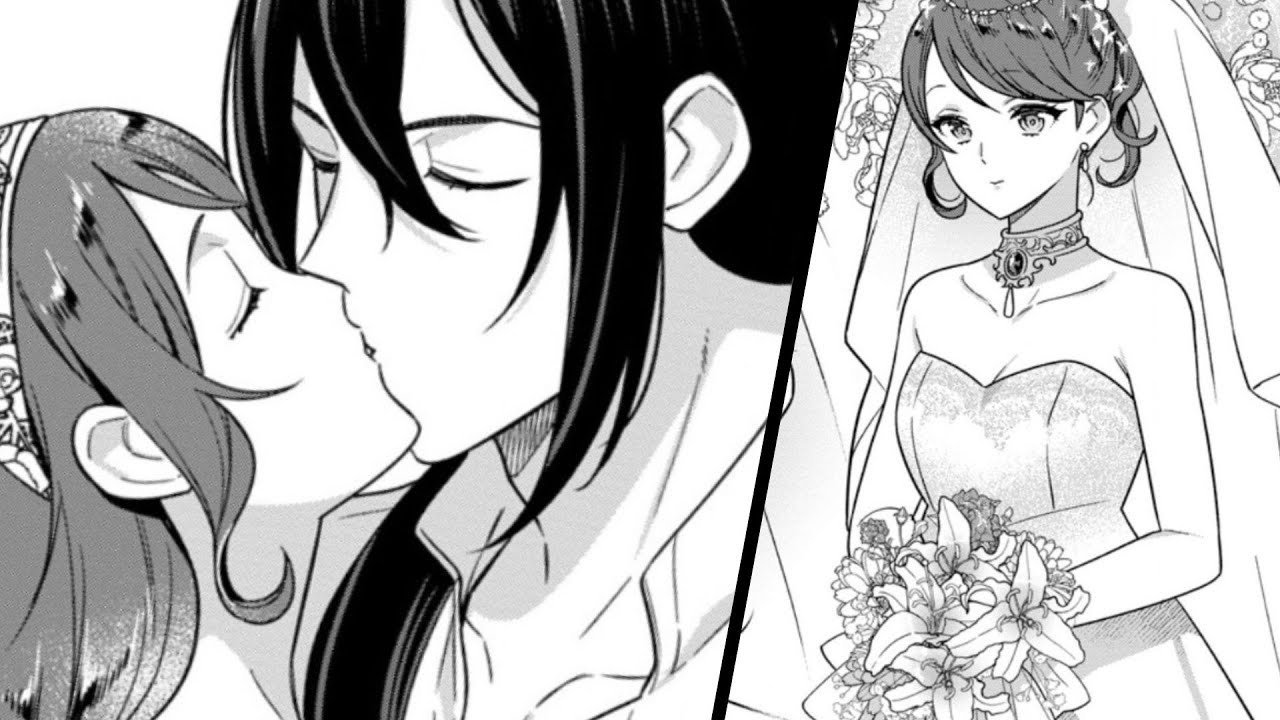 【異世界漫画】前世で魔王だった伯爵令嬢に転生し、政治家と結婚して「愛さない」と宣言したが、軍人の夫に育てられ、異世界で幸せを見つけるという恋愛物語。1~29.1  【マンガ動画】 【異世界漫画】前世で魔王だった伯爵令嬢に転生し、政治家と結婚して「愛さない」と宣言したが、軍人の夫に育てられ、異世界で幸せを見つけるという恋愛物語。1~29.1  【マンガ動画】