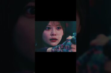 齊藤なぎさちゃんの演技が凄すぎる件について#shorts #放送局占拠 #齊藤なぎさ