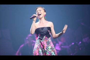 ＜華原朋美＞51歳のノースリーブ姿に称賛の嵐🌟「女神降臨👑」「奇跡の若返り💖」とネットで大バズり🔥