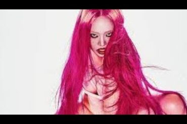 ✨ちゃんみな、新曲「i love you」リリース決定！波瑠＆川栄李奈主演ドラマ『フェイクマミー』主題歌に抜擢🎶