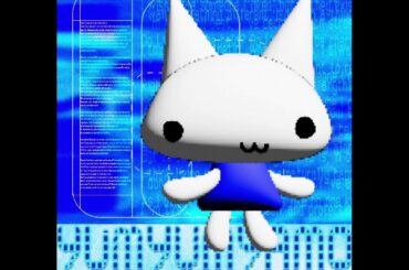 ひきがたり（好きな曲）