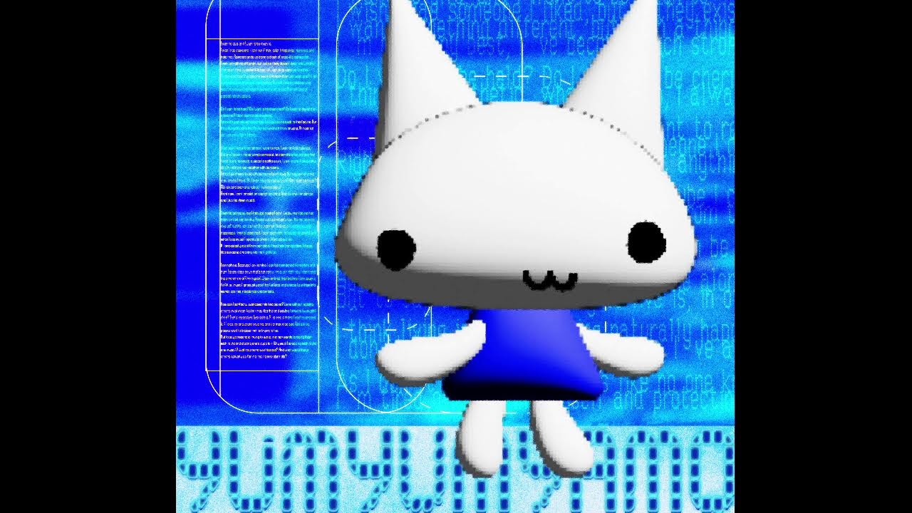 ひきがたり(好きな曲) ひきがたり(好きな曲)