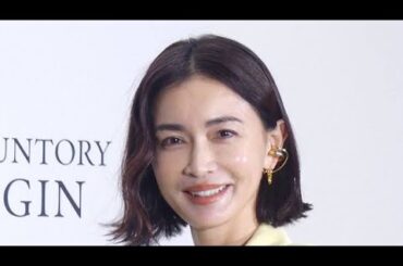 🍱💖長谷川京子、愛情たっぷり手作り弁当公開！「2学期スタート…また早起き」娘への想いに共感の声殺到✨📸