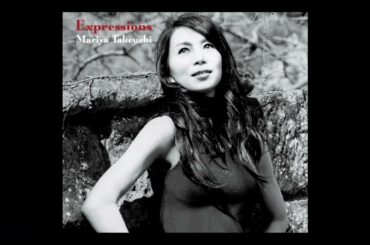 竹内まりや 純愛ラプソディ