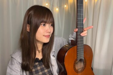 【無人練習配信】原田知世『くちなしの丘』の伴奏を完成させる【フルーティスト】