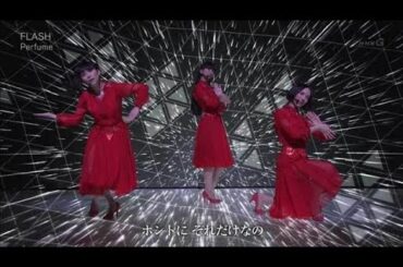 ✨Perfume、東京ドームで魅せた“未来への誓い”💫#Perfume #東京ドーム #ネビュラロマンス #Perfume25周年