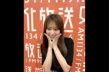 251001 130回 part3 矢吹奈子のレコメン 야부키 나코 Yabuki Nako IZ*ONE 아이즈원 アイズワン