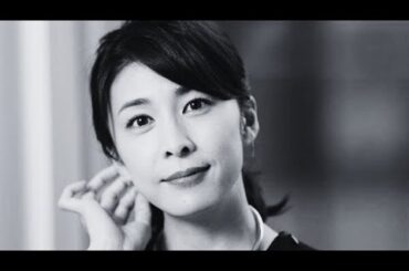 命日から五年。竹内結子さんの４の真相とは、、、