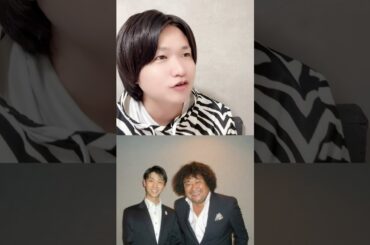 芸能人のサイズがやばい瞬間part1【羽生結弦•ローラ•akb48】