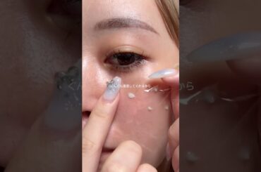 よく聞かれる最安値で買える方法はプロフィール貼ってあります〜！ #katanダーマヒットセラム #カタンダーマヒットセラム #黒ずみ #いちご鼻 #肌質改善 # pr