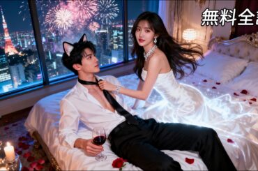 最新作全話フル| 愛されない娘のお見合いが失敗した、イケメン御曹司と電撃結婚！おとなしい娘だと思っていたが、実は彼女はワイルドなお嬢様だった！#逆転ラブ #恋愛ドラマ #ラブコメ