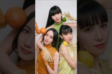 2025年09月21日22日 #Perfume Xとインスタグラム投稿・AI～ 東京ドームライブ！私らだけで貸切のDOME✨👩🏼👱🏻‍♀️👩🏼‍🦱最高のライブを届けるからね！3人からあなたへ🫶🏻