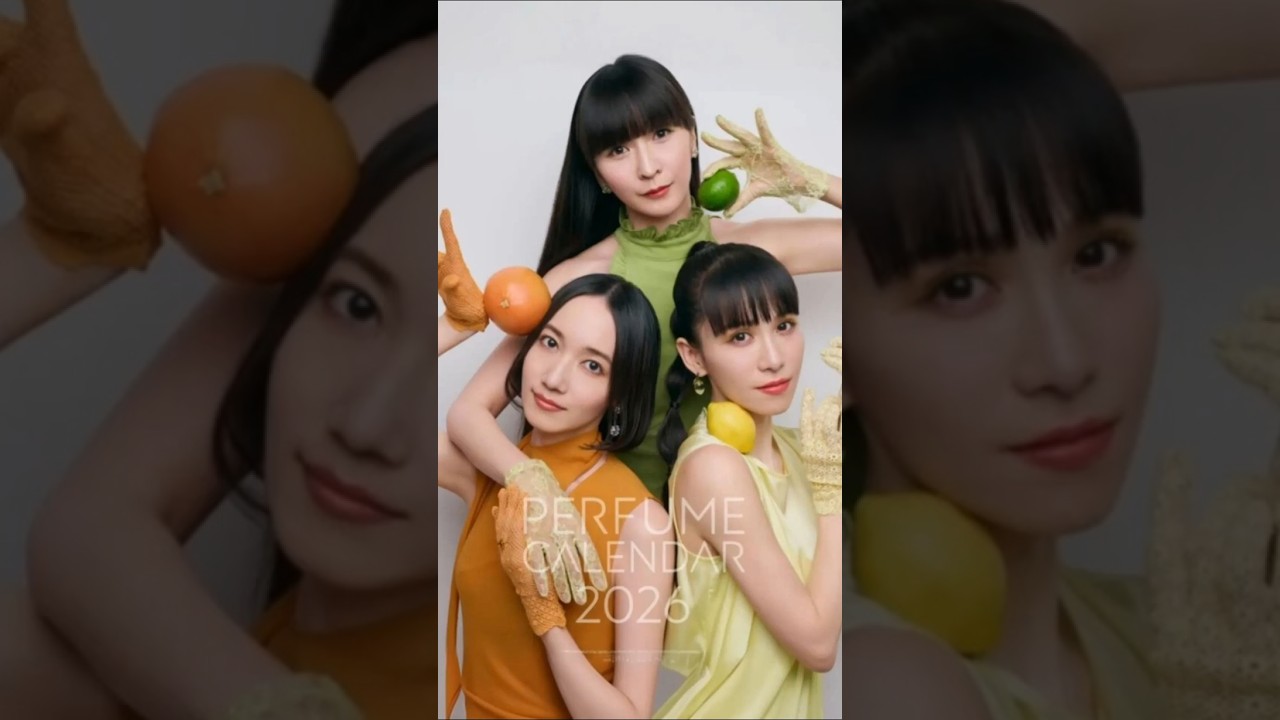 2025年09月21日22日 #Perfume Xとインスタグラム投稿・AI~ 東京ドームライブ!私らだけで貸切のDOME✨👩🏼👱🏻♀️👩🏼🦱最高のライブを届けるからね!3人からあなたへ🫶🏻 2025年09月21日22日 #Perfume Xとインスタグラム投稿・AI~ 東京ドームライブ!私らだけで貸切のDOME✨👩🏼👱🏻♀️👩🏼🦱最高のライブを届けるからね!3人からあなたへ🫶🏻