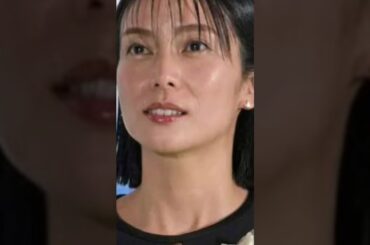 柴咲コウ、チョコCMの姿に「なんだか変わった？」驚きの声…自身の会社から大量退社、「周波数に興味」発言でファン戸惑い