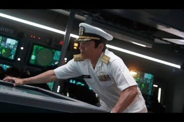 「チェンソーマン旋風止まらず！鬼滅や沈黙の艦隊を抑え歴代興収記録に迫る最新映画ランキング速報」