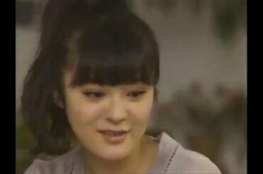 ニンテンドー CM 北川景子・貫地谷しほり トモダチコレクション「口癖とMiiの仕草」篇