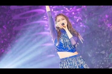 🎉💃後藤真希✨40歳バースデーライブ🎂👑「奇跡の40歳」美脚ショットにファン感嘆😍🎶