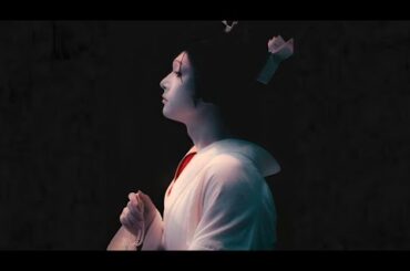 🎬✨映画『国宝』英語字幕版ついに上映開始‼️吉沢亮ポスターも解禁🔥