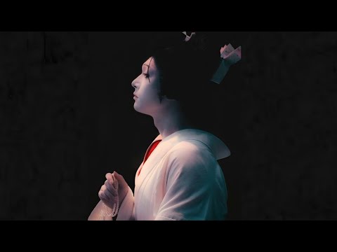 ð¬âšæ ç»ãåœå®ãè±èªåå¹çã€ãã«äžæ éå§âŒïžå沢亮ãã¹ã¿ãŒãè§£çŠð¥ ð¬âšæ ç»ãåœå®ãè±èªåå¹çã€ãã«äžæ éå§âŒïžå沢亮ãã¹ã¿ãŒãè§£çŠð¥