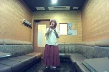 セーラー服と機関銃 / 薬師丸ひろ子