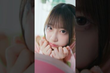 ぜっっっったいに、世界救える #桜庭遥花 #EMAKED #CUTIESTREET #わたしのかわいい一緒に育てよ