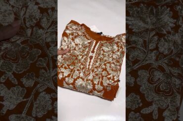 サファイア刺繍3ピース 0308 4904974