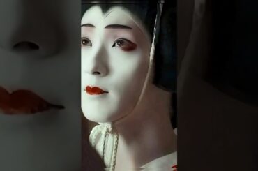 映画「国宝」興行収入150億円突破　邦画実写の歴代最高記録に迫る #映画 #映画red #moviemovie #movie #歴史 #movietitle #雑学 #japaneseband