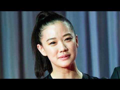 《たった12文字の別れの言葉》夏川結衣、蒼井優が代表取締役を務める事務所から退所 相思相愛からわずか1年、「理由が見当たらない」と驚く声も 《たった12文字の別れの言葉》夏川結衣、蒼井優が代表取締役を務める事務所から退所 相思相愛からわずか1年、「理由が見当たらない」と驚く声も