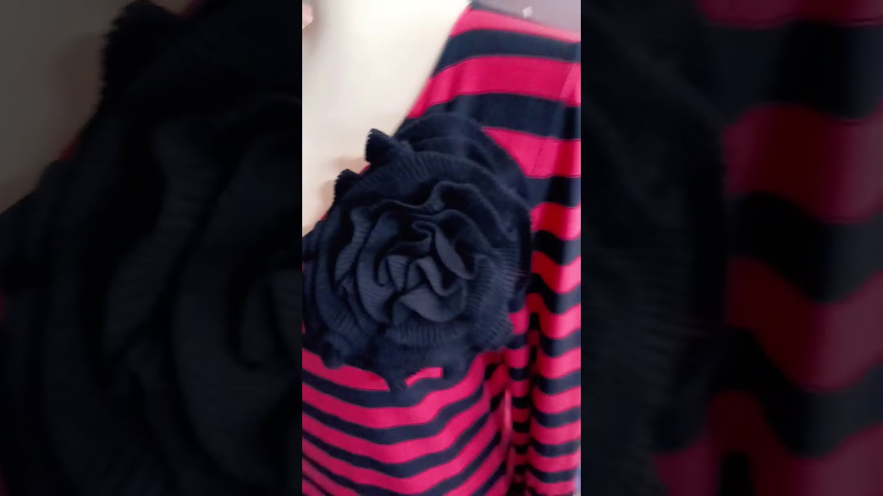 ソニアリキエルParis　ゲンマバッグ　黒革の手帳　米倉涼子着用　imase プロデュース　 #fashion #music 　BTS.  ダイナマイト