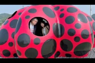 💍菊池桃子✨再婚から6年…ついに夫を初公開‼️シルバーヘアの姿にファン驚き😍【話題の夫婦ショット】