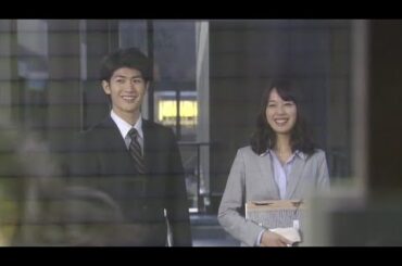 月9 三浦春馬 戸田恵梨香 武井咲 菅田将暉 広瀬アリス