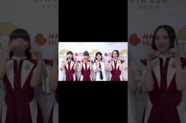 2025年09月24日 #Perfume tiktok~ #ILLITの#MOKAさんと📸#Topping challenge with Perfume🫶