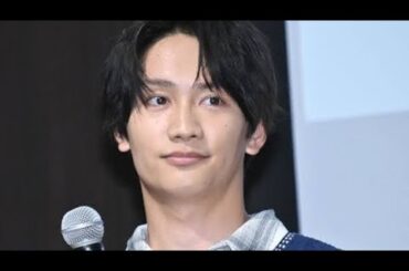 「藤原丈一郎の“爆笑絵心”に総ツッコミ🤣✈️ なにわ男子の宝物エピソード公開💖🎨」