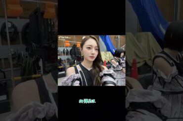 梅澤美波 #乃木坂46