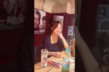 『翼の折れたエンジェル』中村あゆみ　　　#ゆりちゃん