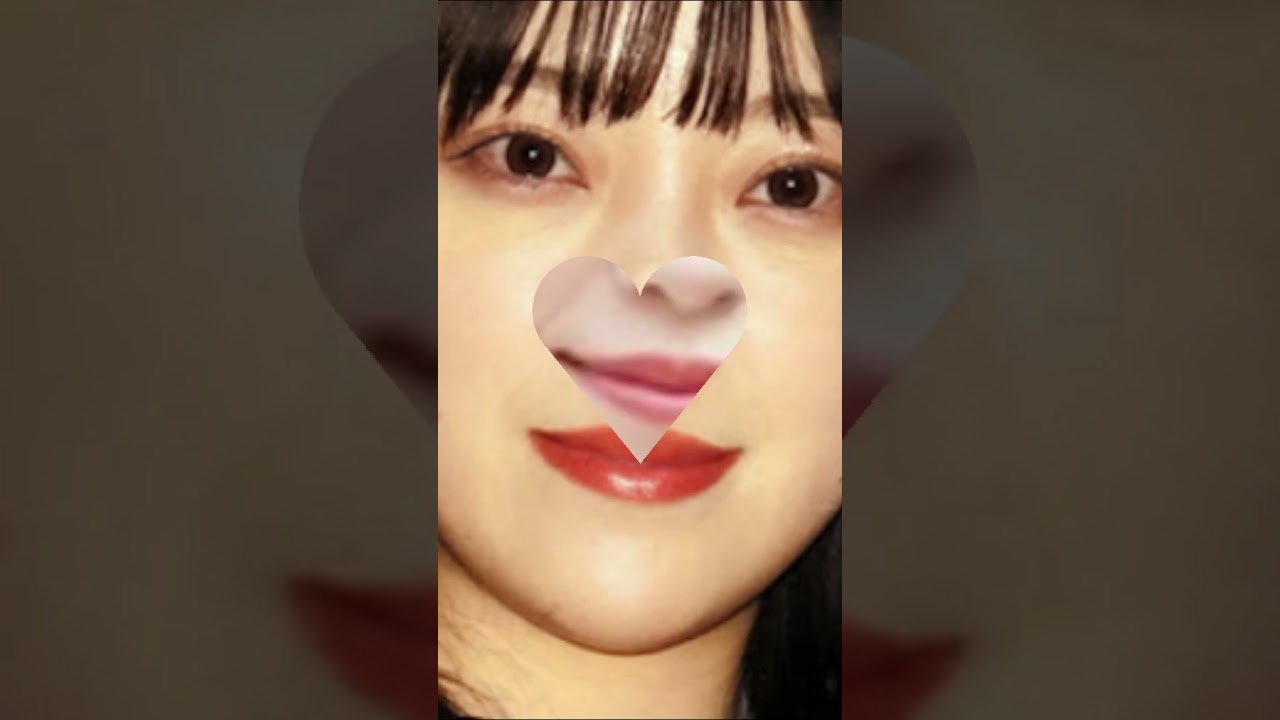 乃木坂46の2期生集結 堀未央奈が再会報告「大切な仲間がいることが本当に幸せ」 乃木坂46の2期生集結 堀未央奈が再会報告「大切な仲間がいることが本当に幸せ」