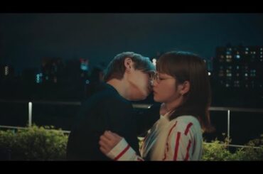 Rina kawaei & Ryosuke yamad (ダメマネ) 川栄李奈 山田涼介