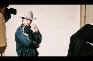 💖😲🕵️‍♂️ 「ファン騒然！ 芳根京子と本田響矢の関係は噂？ それとも本当の愛？ ✨💫」