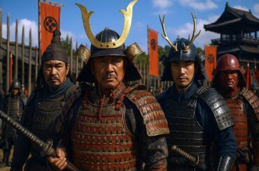 【プレミア・2025】首 KUBI｜衝撃の戦国ドラマ｜サムライ・歴史・アクション｜北野武監督｜フルHD