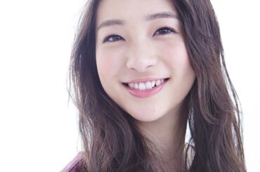 宮本茉由“花梨”がトリンドル玲奈“すみれ”をビンタした姿に「本領発揮している」「いい悪役」の声＜レプリカ 元妻の復讐 最終回＞