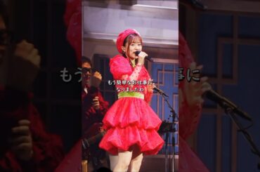 私のKitty Catはどうだった？