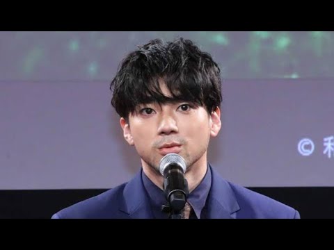 山田裕貴が空港で有村架純と偶然の再会!海外映画祭出発前の仰天エピソードとは!? 山田裕貴が空港で有村架純と偶然の再会!海外映画祭出発前の仰天エピソードとは!?