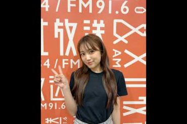 250910 127回 part3 矢吹奈子のレコメン 야부키 나코 Yabuki Nako IZ*ONE 아이즈원 アイズワン