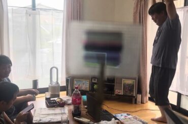 2025 スプリンターズステークス　ウインカーネリアン