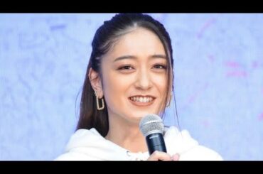 みちょぱ「仕事取られた」発言で炎上！今田美桜との関係に波紋広がる…好感度低下の真相とは？