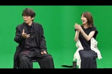 😂加藤綾子マヌケ映像に大爆笑🎥　２１日放送📺テレ東系「最強！衝撃映像１４５連発」ゲスト出演✨