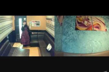 #篠原涼子 with t.komuro #TK #恋しさとせつなさと心強さと #アニメ #アニソン #劇場版 #ストリートファイターⅡ #主題歌 #歌ってみた #源川はるか さん #コラボ