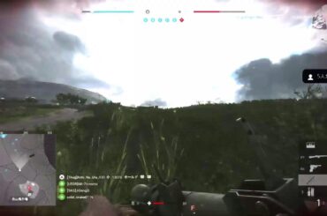 【BFV】BF6を迷っている奴#初見歓迎#本田翼大歓迎#クリーンな配信者#顔出しVtuber