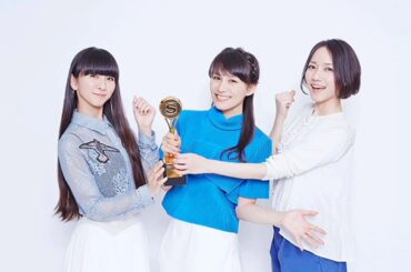🚨衝撃発表‼️Perfumeが年内で活動休止へ💔「新しいPerfume」誕生のための決断✨結婚・妊娠ではなくソロ活動も未定😳