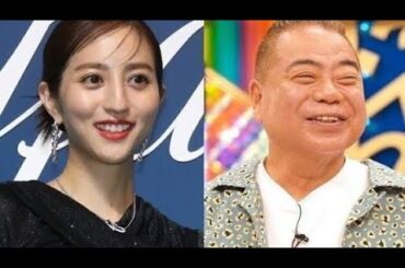 ✨📺💌😂😭『イッテQ』堀田茜から出川哲朗への手紙に感動の声＝週間テレビ番組注目度ランキング